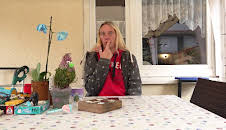 Hartz und herzlich - Tag für Tag Benz-Baracken (S14 E42)