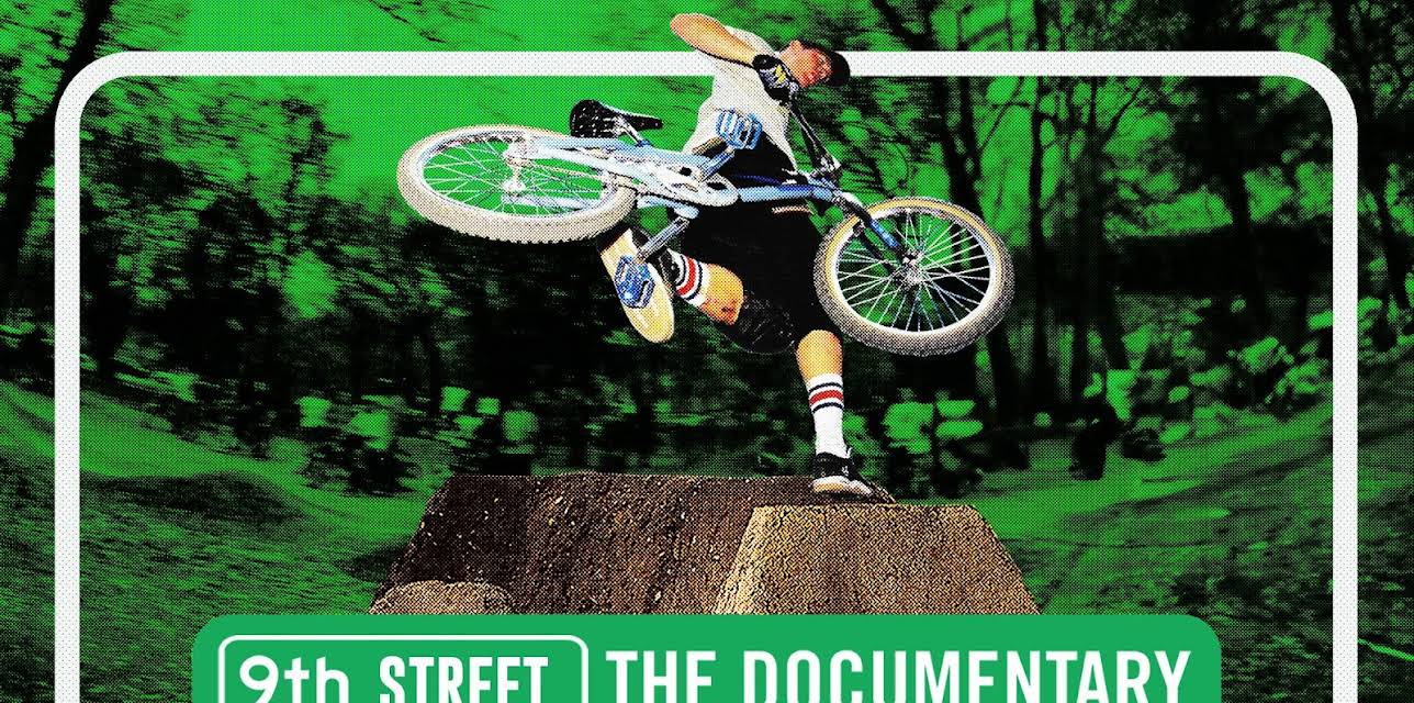 9th Street: The Documentary (2024)