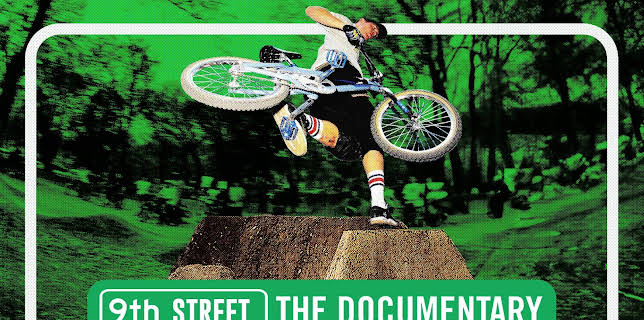 9th Street: The Documentary (2024)