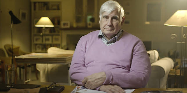 1:05 AM: The Dunblane Tapes | Channel 4 | 3/5 2026