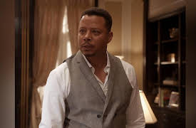 Empire Season 1: Out, Damned Spot