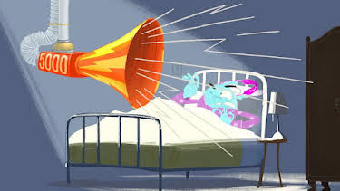 4:20 PM: Do Not Watch This Show (S1) | Cbeebies | 8/4 2026