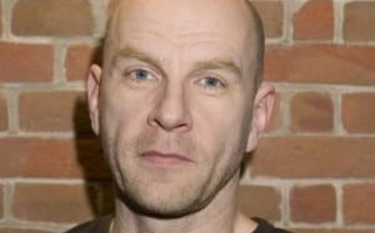 Götz Schubert