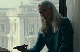 Pandora (English Subtitles): Episode 03 (English Subtitles)