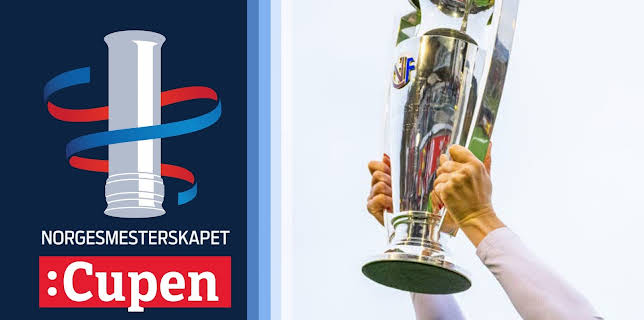 Fotball - NM kvinner