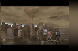 Gunslinger Stratos: Season 1: Reuniting / A Bitter Dream