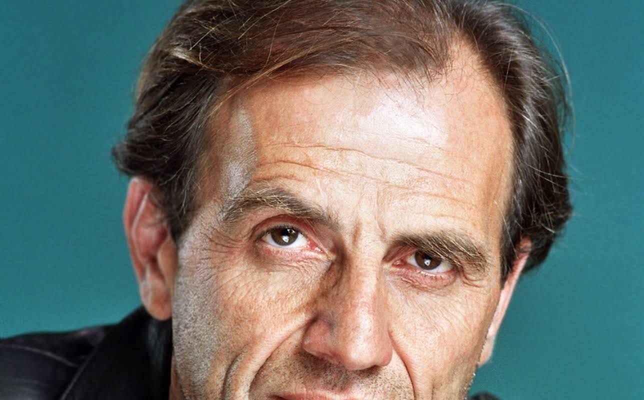 Alim Kouliev