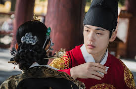 Mr.Queen: Episode 15