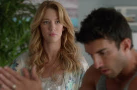 Jane the Virgin: Episode 4