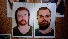 Svenska fall (S15 E2)