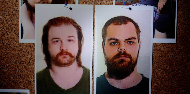 21:00: Svenska fall (S15 E2) (S15) | TV3 | 1/29 2026