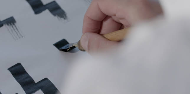 07:35: Zeichen des Bösen - Die Runen der SS | ZDFinfo | 11/16 2025