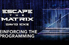 Escape the Matrix: Reinforcing the Programming