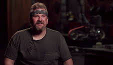 Wettkampf der Waffenschmiede