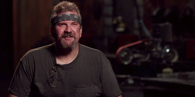 17:15: Wettkampf der Waffenschmiede | Kabel Eins Doku | 3/11 2026