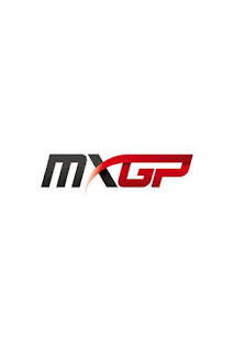 08:30: Mundial de motocross - Gran Bretaña (T2026): MX2 - Segunda carrera | Eurosport 2 | 7/31 2026