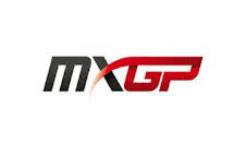 Mundial de motocross - Suecia (T2026): MXGP: Primera carrera