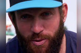 Off The Hook: Extreme Catches Season 1: Go Ahead. Mako My Day.