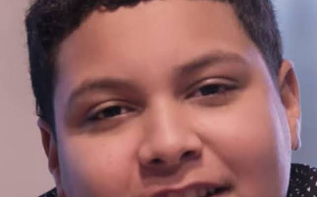 Rafael Rodriguez Jr.