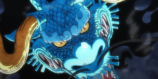 17:10: One Piece | ProSieben Maxx | 12/2 2025