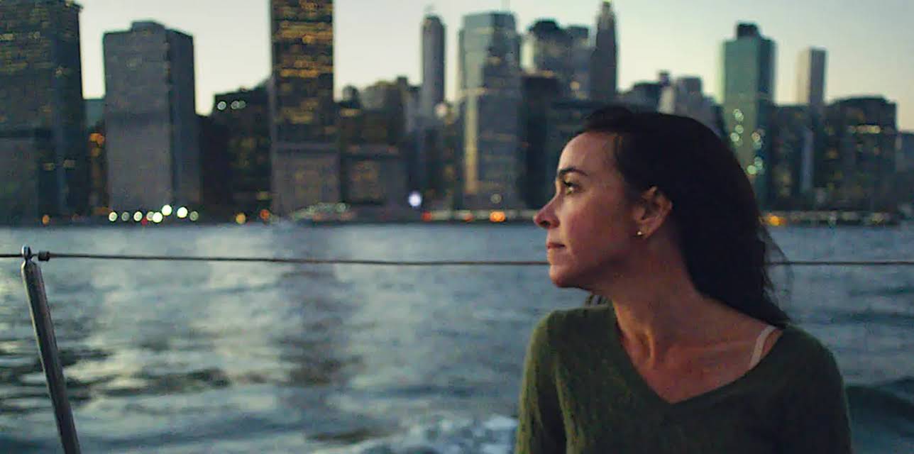 Before/During/After (2021)