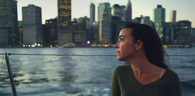 Before/During/After (2021)