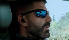 062: alerta ciudadana: Episodio 8