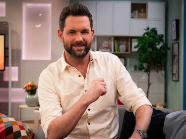 09:00: SAT.1-Frühstücksfernsehen am Sonntag | Sat1 | 3/29 2026