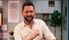 SAT.1-Frühstücksfernsehen am Sonntag