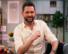 SAT.1-Frühstücksfernsehen am Sonntag