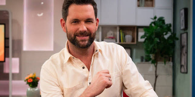 09:00: SAT.1-Frühstücksfernsehen am Sonntag | Sat1 | 12/7 2025