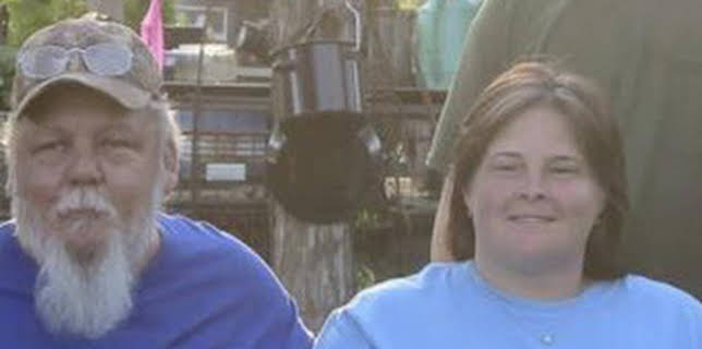 10:32: Sobrevivir en lo salvaje: Inundación, sudor y lágrimas (1ª parte) | Discovery | 12/13 2025