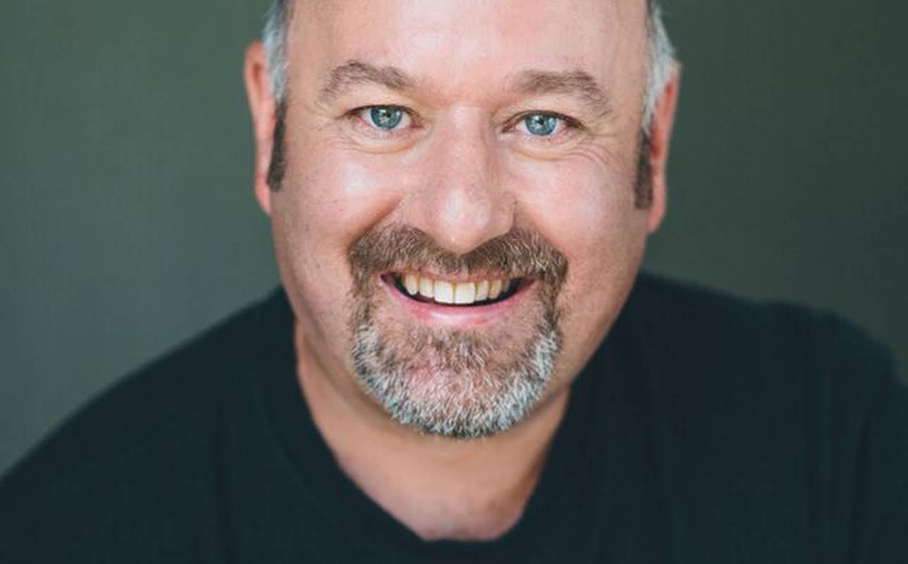 Chris Gleason