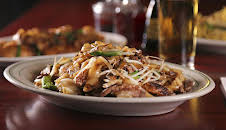 American Food Trip - mit Guy Fieri