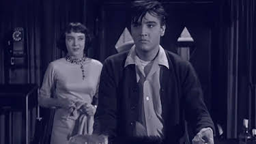 11:00 PM: Elvis: Tortured Soul | Sky Arts | 10/3 2026