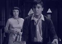 Elvis: Tortured Soul