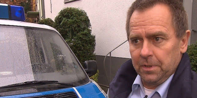 14:00: Auf Streife | Sat1 | 1/29 2026