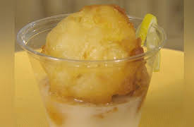 Deep Fried Masters Season 1: Texas Fair