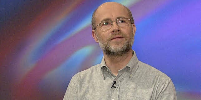 03:00: alpha-centauri | ARD Alpha | 2/19 2026