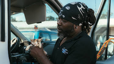 07:50: Guardians of Rescue (S1 E6) (S1) | Animal Planet | 1/5 2026