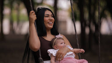 10:00: 90 Day Fiance: Happily Ever After? (S8 E8) (S8) | TLC | 1/7 2026