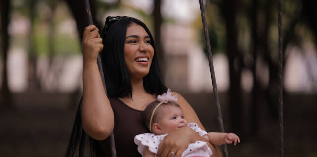 09:00: 90 Day Fiance: Happily Ever After? (S8 E8) (S8) | TLC | 1/7 2026