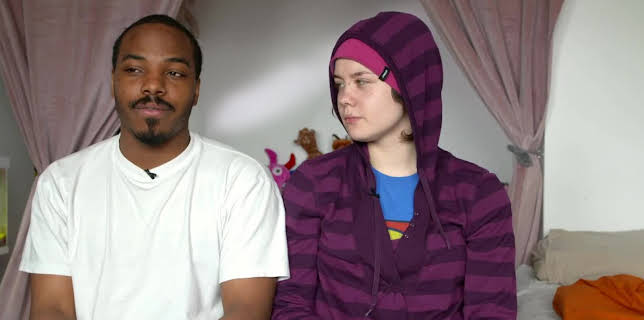 07:20: Unga Mammor (S2 E19) (S2) | TV3 | 11/30 2025