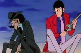 Part 2: Goemon's Revenge English Dub