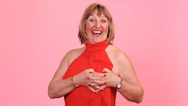10:00 PM: First Dates | Channel 4 | 6/26 2026
