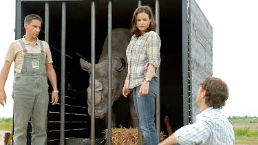 04:00: Tierärztin Dr. Mertens (8) | HR Fernsehen | 5/4 2026