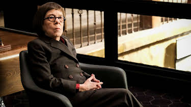 19:00: NCIS: Los Angeles (S10 E20) (S10) | TV6 | 4/15 2026