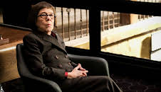 NCIS: Los Angeles (S10 E20)