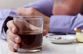 The Science of Mindfulness: A Research-Based path to Well-Being: Interrupting Addiction and Troublesome Habits