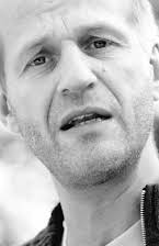 Morten Lorentzen som 